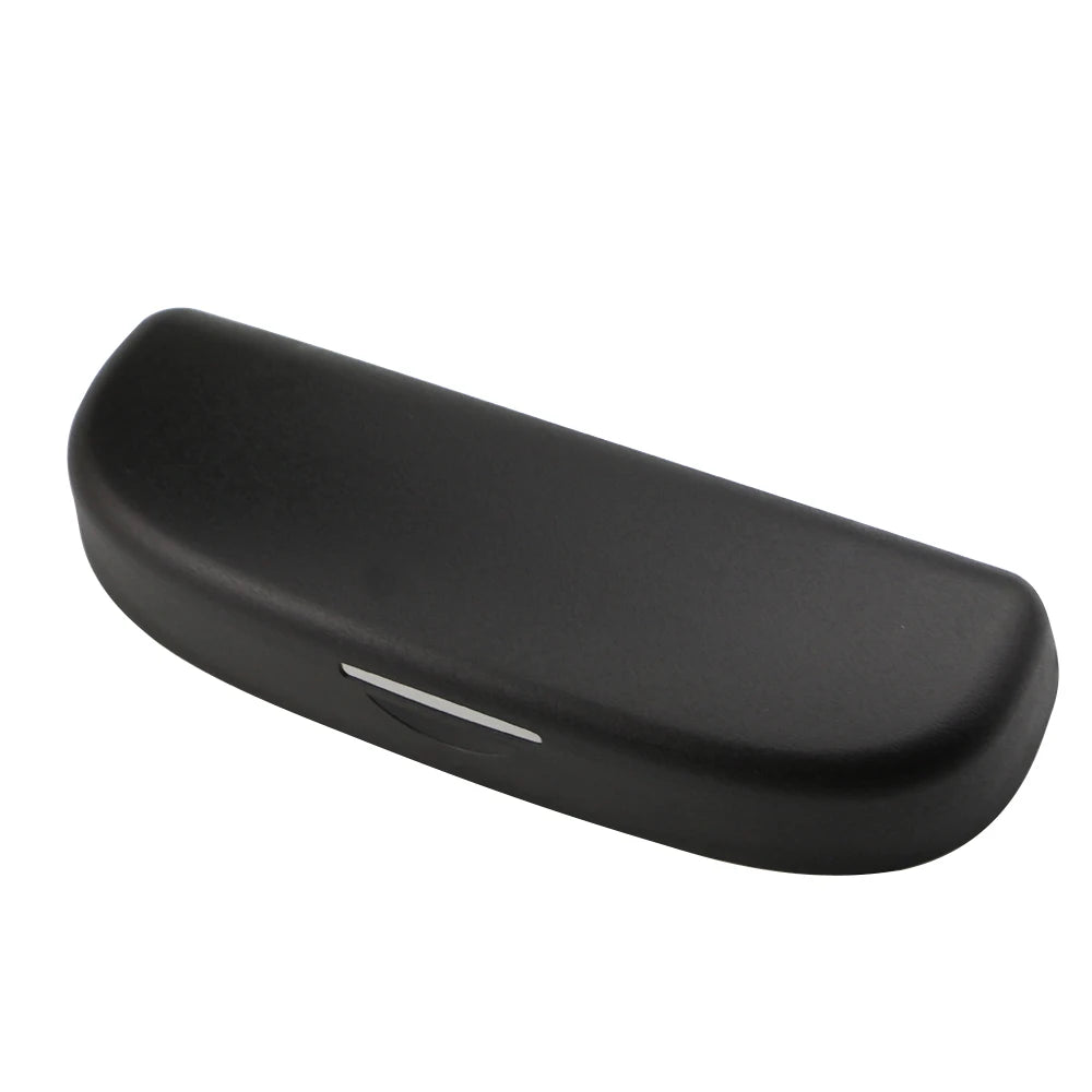 Car Sunglasses Holder for Honda Accord City Civic CRV Vezel HRV HR-V FIT JADE Odyssey Elysion 2013-2023 Glasses Case Box