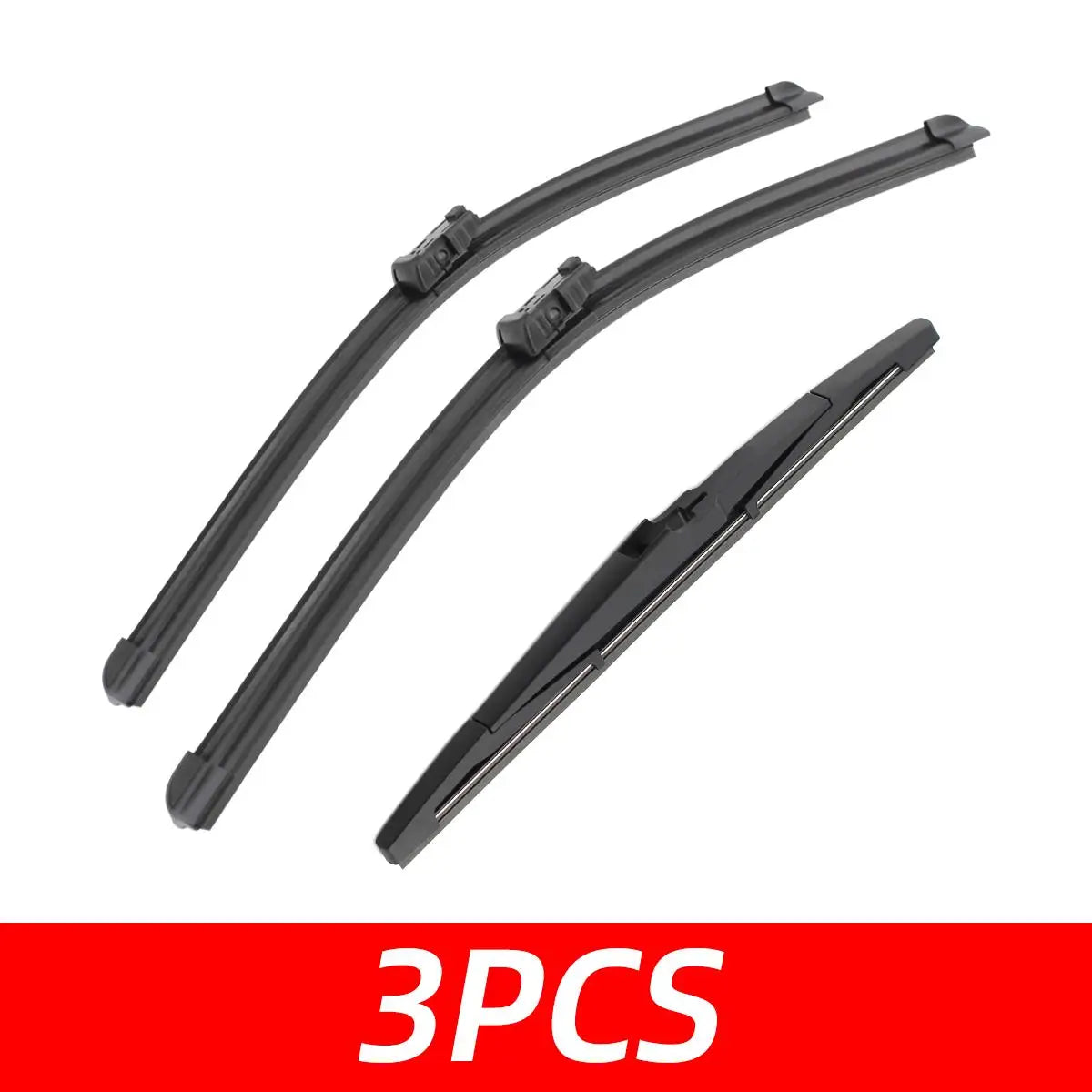 1/2/3/4/6PCS Car Wiper For Opel Astra J GTC 2009-2015 Front Rear Wiper Blades Brushes Cutter Auto Accessories 2013 2014 2015