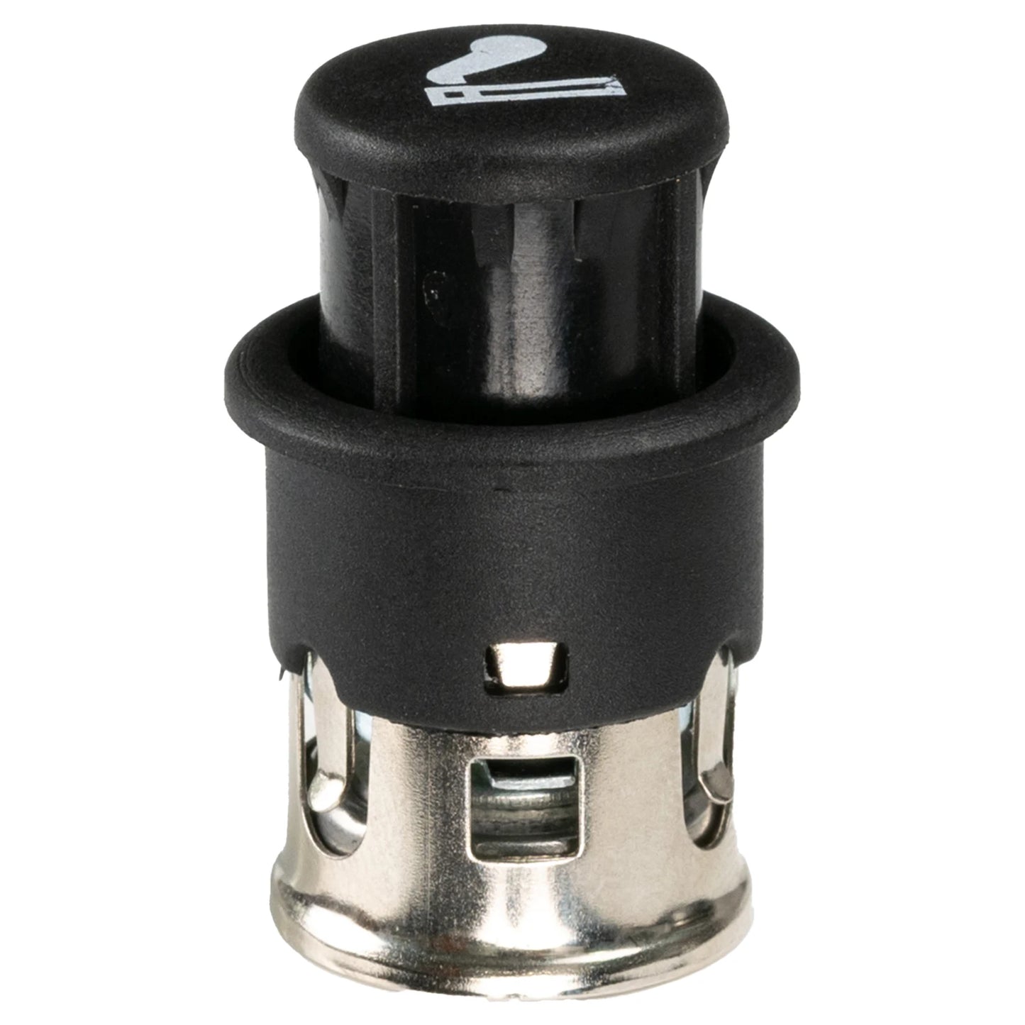 Car 12V Cigarette Lighter For VW CC Passat B5 B6 Golf 4 MK4 5 MK5 Polo Eos Jetta Tiguan Touran Sharan Caddy Audi A3 Q3 1J0919307