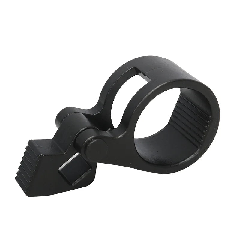 NEW Auto Tie Rod Tool Axial Joint Wrench 27-42mm Ball Head Extractor Accessories Parts Steering Wheel Track Rod Car Removal Tool