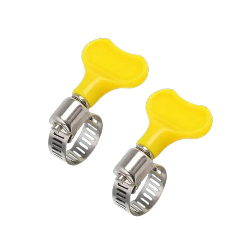 Manual combustível gás mão Primer bomba, carro combustível linha bombas, ferramenta carro, transferência Primer