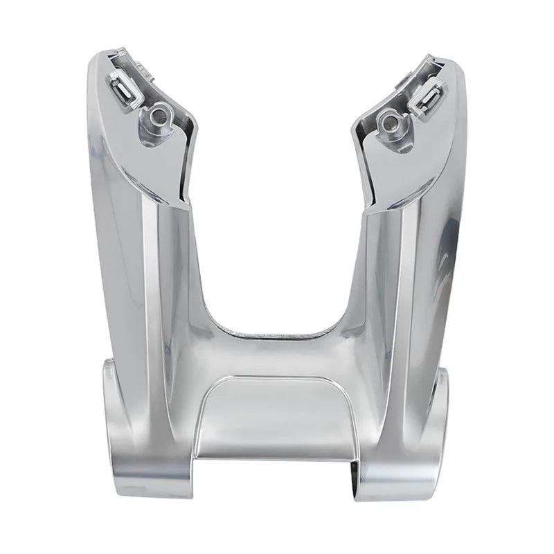New Steering Flat Wheel Lower Trim Cover 2019-2020 For Mercedes Benz AMG Sport A Class W177 W247 W205 W213 W463 W257 CLA C118