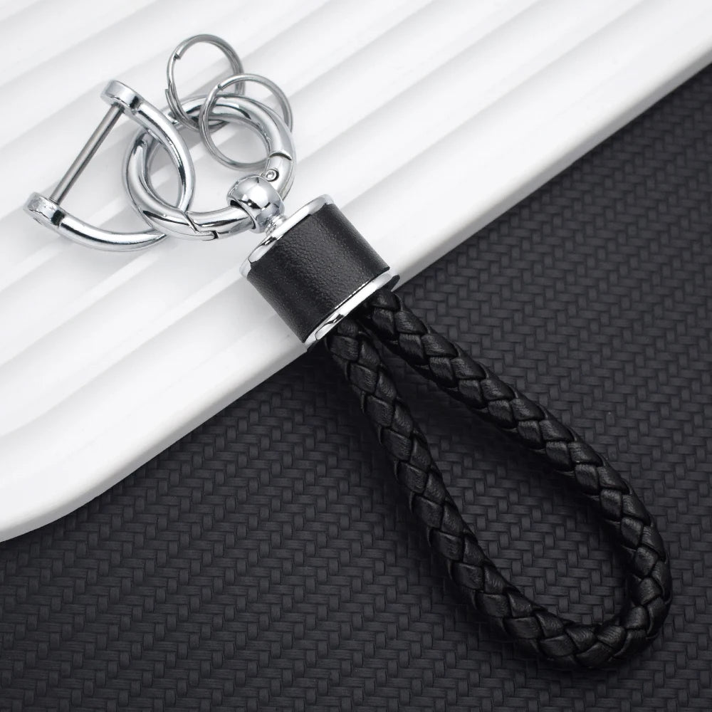 TPU Car Key Cover Case Fob for JAC JIAYUE J7 A5 X4 X7 IC5 IEV7S S3 T8 Refine S4 S7 M6 E20x E40x Protector Keychain Accessories