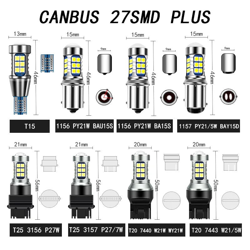2pcs Dual Mode LED Turn Signal+Daytime Running Light DRL Accessories For Suzuki Swift 2005-2020 2009 2010 2011 2012 2016 2017