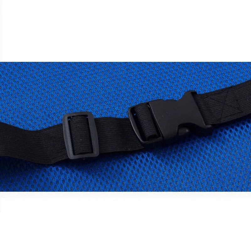 Car Lumbar Support Cushion Memory Foam Waist Pillow 3 Color Auto Seat Back Cushion for Car Chair Home Office Relieve Pain