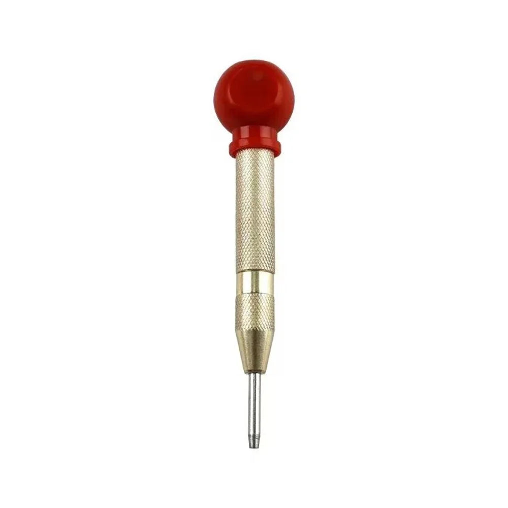 2PCS/set Replacement Pins Quick Taking and Loading Folding Remote Control Key Fixing Pin Tools
