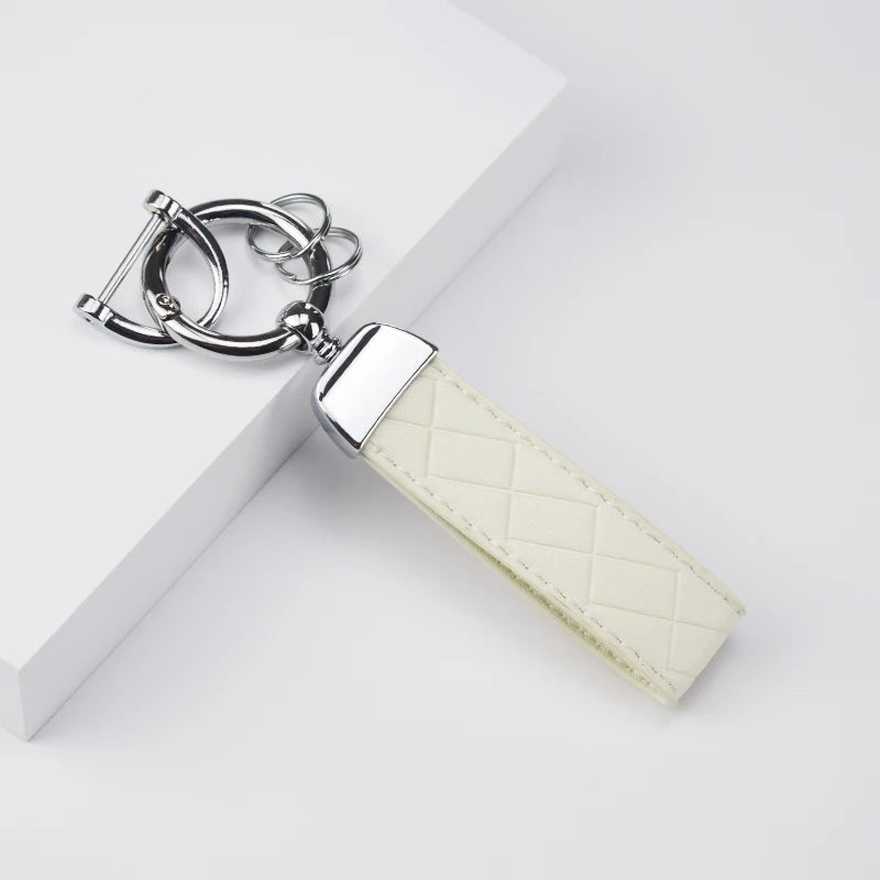 TPU Car Key Cover Case Fob for JAC JIAYUE J7 A5 X4 X7 IC5 IEV7S S3 T8 Refine S4 S7 M6 E20x E40x Protector Keychain Accessories