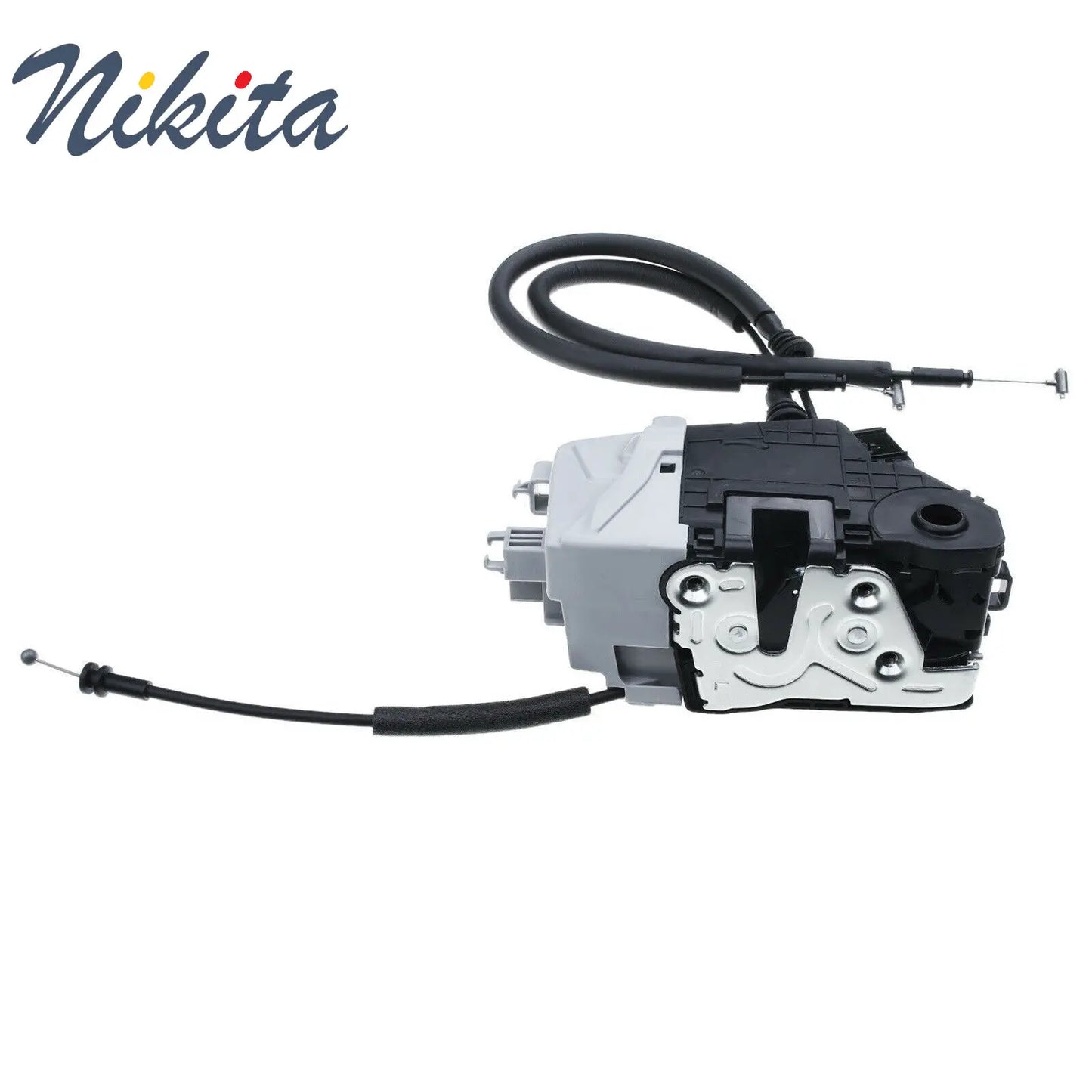 Front Rear Left Right Door Lock Actuators Door Latch For Hyundai Tucson 2016 2017 2018 2019 2020