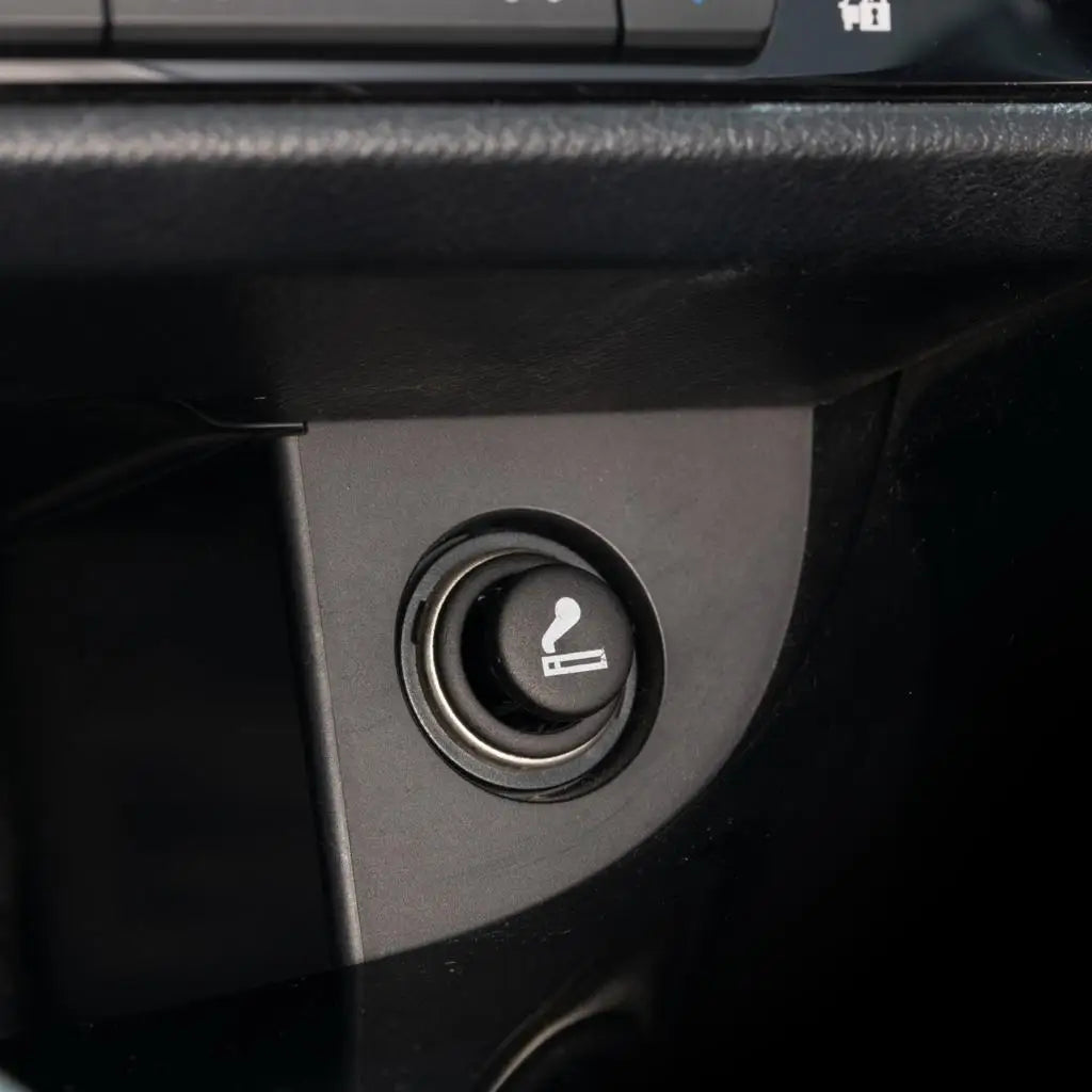 Car 12V Cigarette Lighter For VW CC Passat B5 B6 Golf 4 MK4 5 MK5 Polo Eos Jetta Tiguan Touran Sharan Caddy Audi A3 Q3 1J0919307