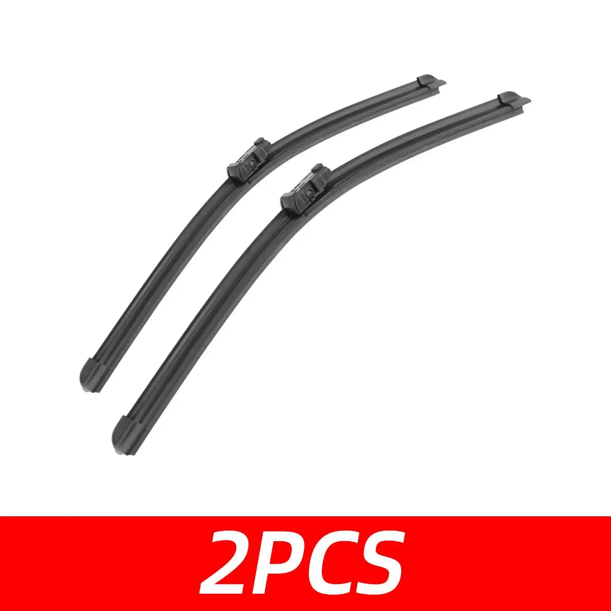 1/2/3/4/6PCS Car Wiper For Opel Astra J GTC 2009-2015 Front Rear Wiper Blades Brushes Cutter Auto Accessories 2013 2014 2015