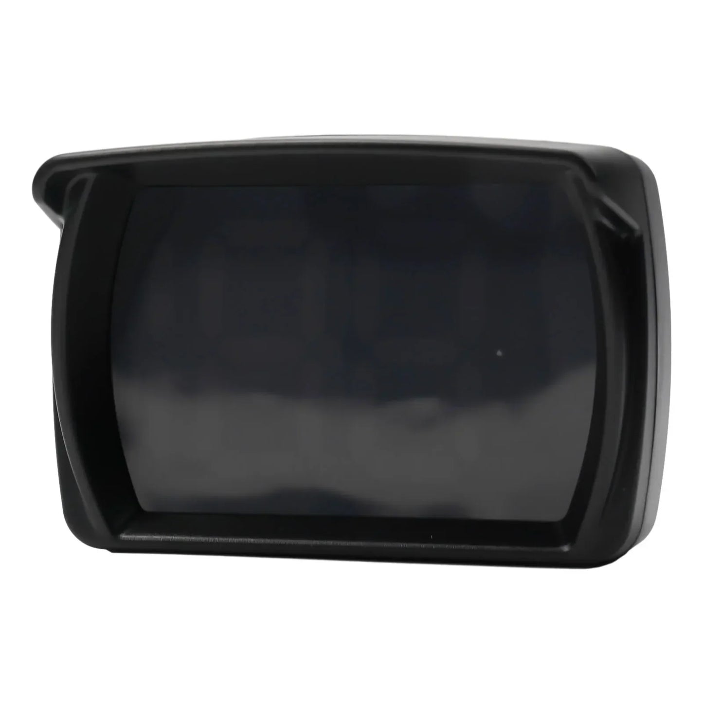 Digital Speedometer Head Up Display HUD GPS Head Up Display Speedometer Odometer Car Digital Speed Projector Display Digital