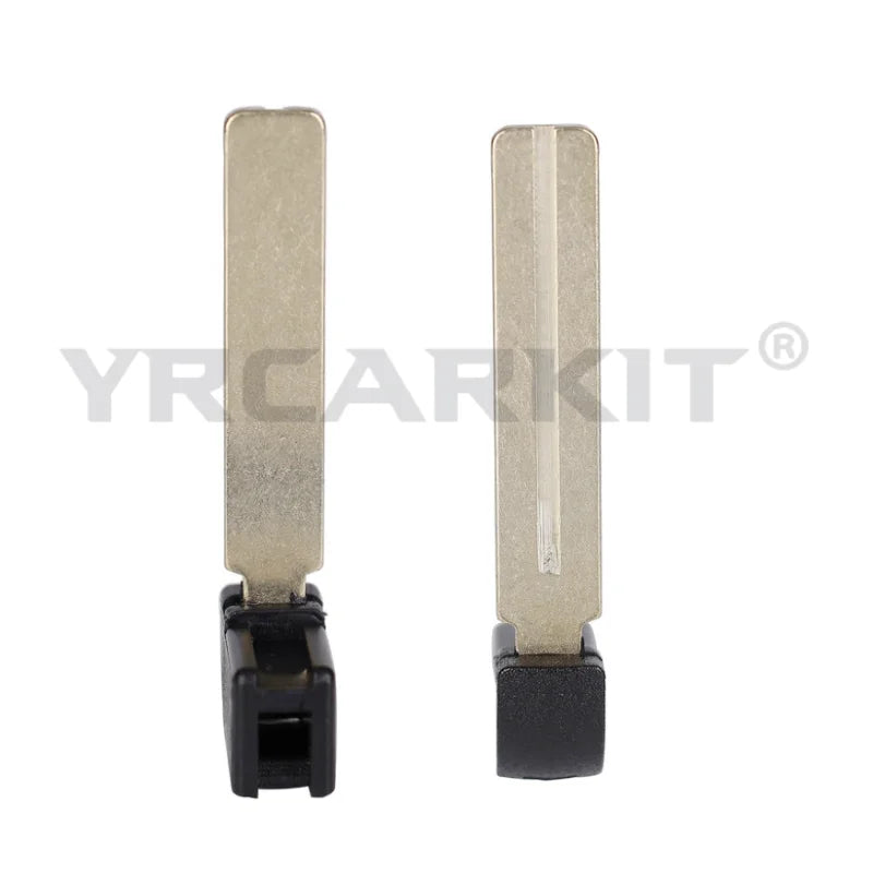 For Toyota Corolla 231451-2000 Remote Control Key HYQ14FBN 4A Chip 312/314MHz For Brazil 2019 2020 2021 2022