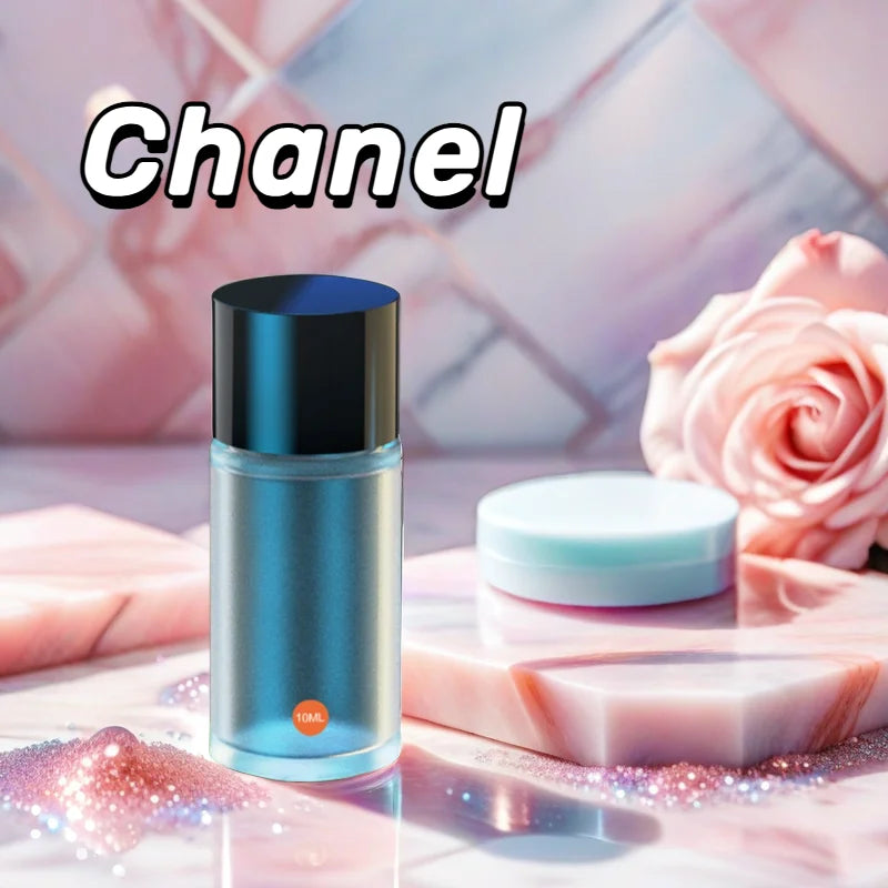 Bestselling Car Aromatherapy 10ml Supplement Liquid Rich Flavor Essential Oil(Excluding Machine) Odor Removed Car Air freshener