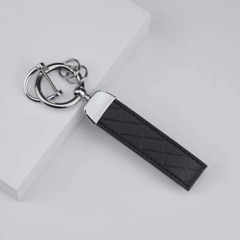 TPU Car Key Cover Case Fob for JAC JIAYUE J7 A5 X4 X7 IC5 IEV7S S3 T8 Refine S4 S7 M6 E20x E40x Protector Keychain Accessories