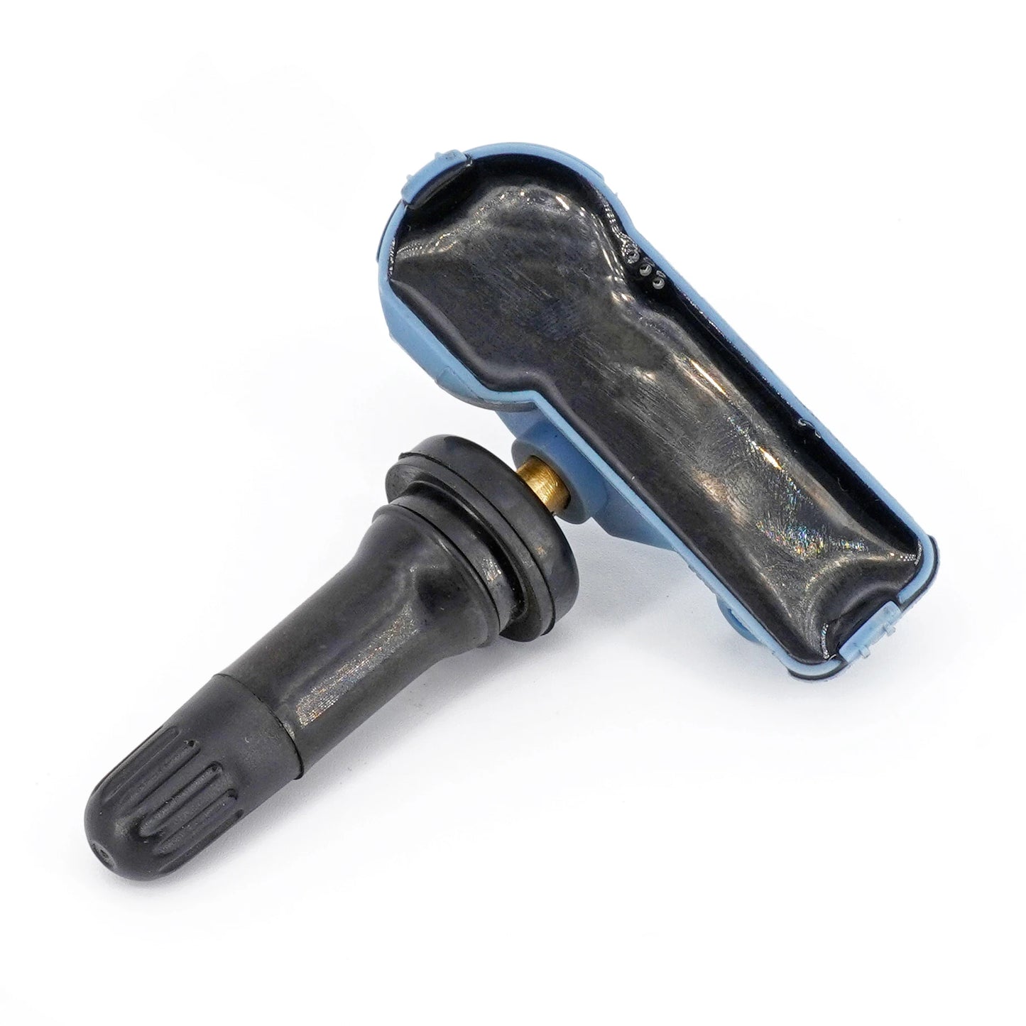 1PC 13581561 22853740 20922901 Tire Pressure Monitor Sensor TPMS 433MHZ Fit For Opel Mokka Antara GMC Chevy Cadillac Buick