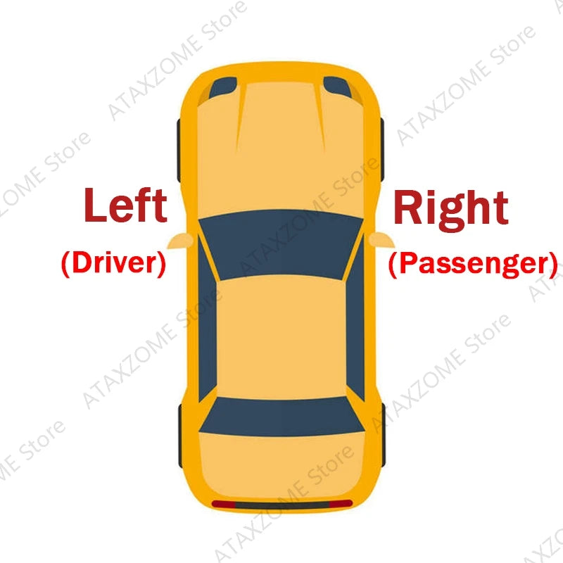 Car Rear Bumper Brake Light tail light For Great Wall Wingle 3 Wingle 5 Warning Lamp Fog Lamp Reflector Light With Bulbs