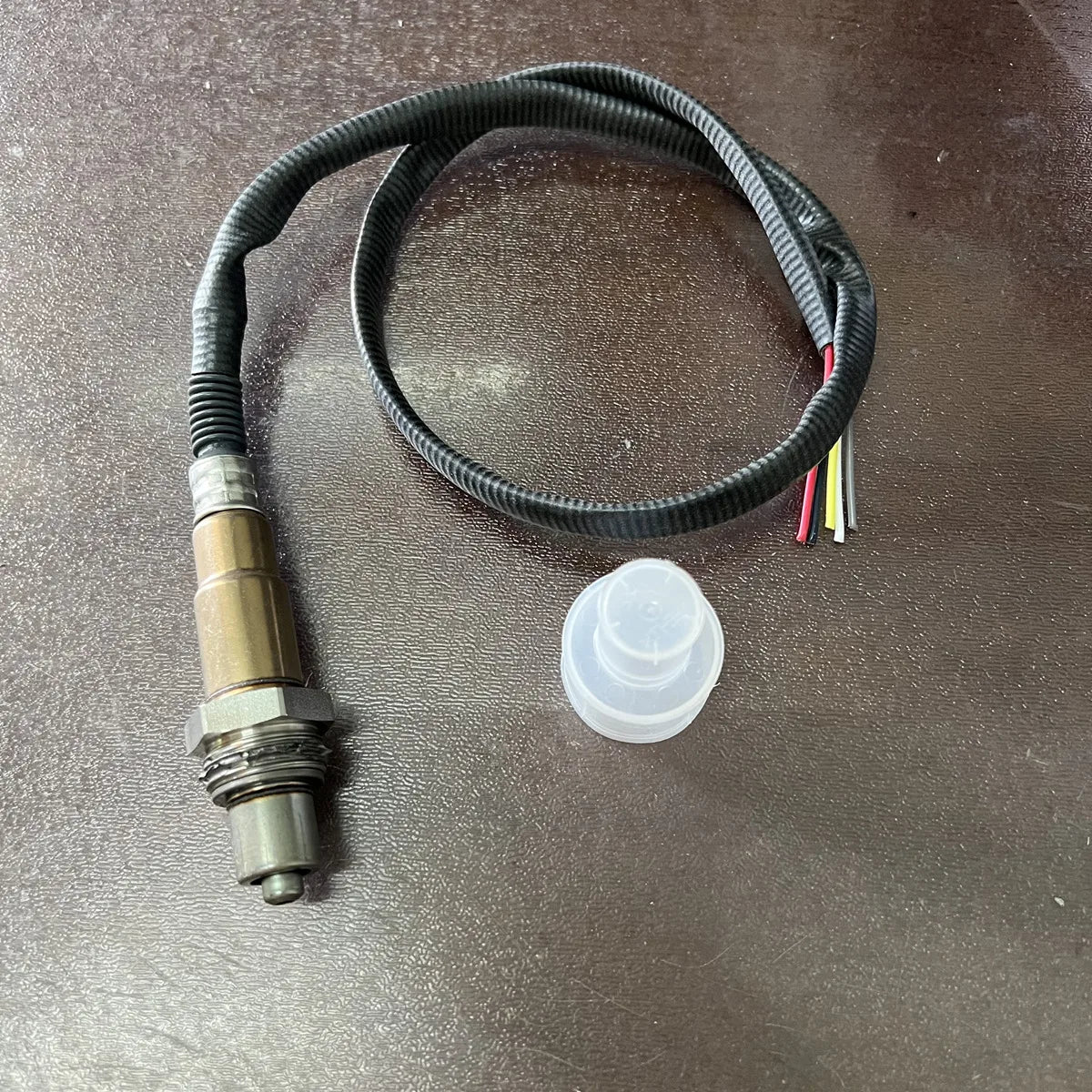 39265-2F300 39265-2F500 Diesel Exhaust PM Particle Matter Sensor Probe for KIA SORENTO MK3 Hyundai SANTA FE MK4 2.0 2.2 CRDI 39