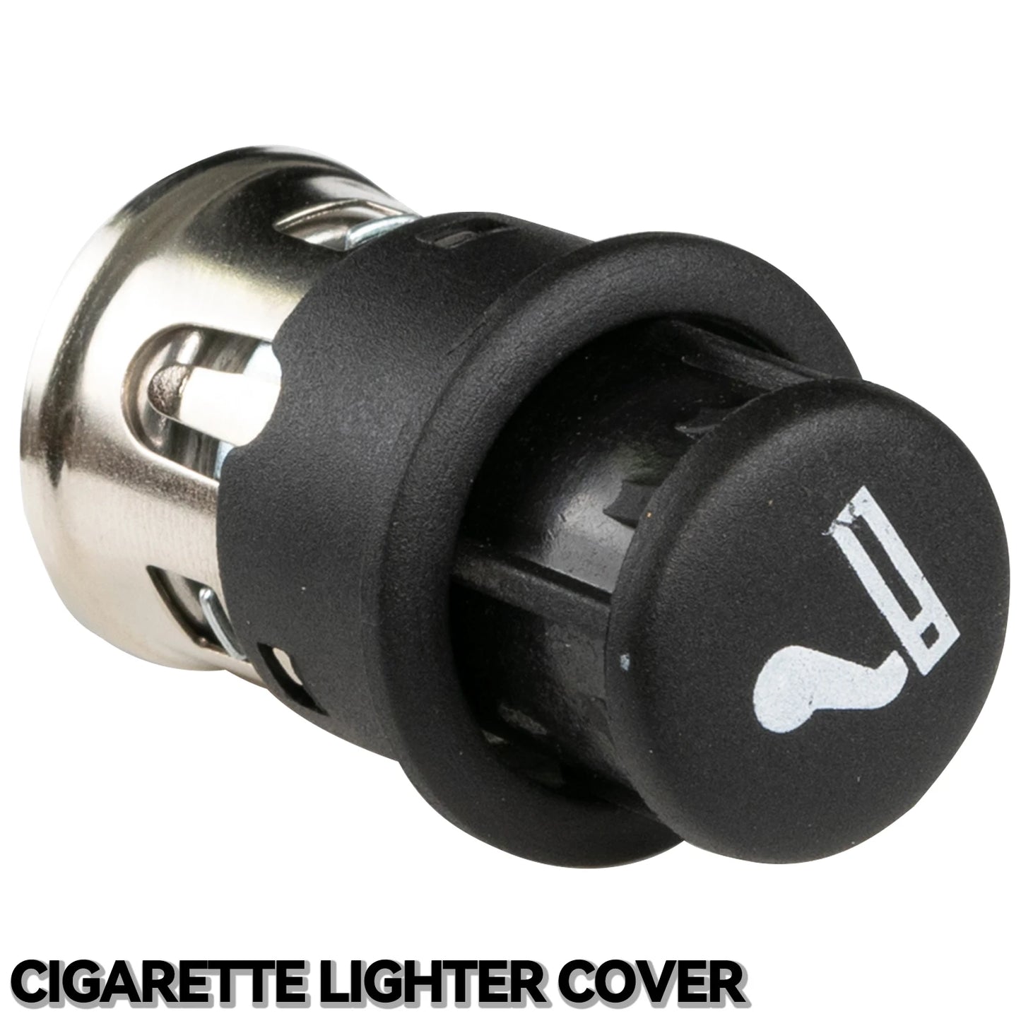 Car 12V Cigarette Lighter For VW CC Passat B5 B6 Golf 4 MK4 5 MK5 Polo Eos Jetta Tiguan Touran Sharan Caddy Audi A3 Q3 1J0919307