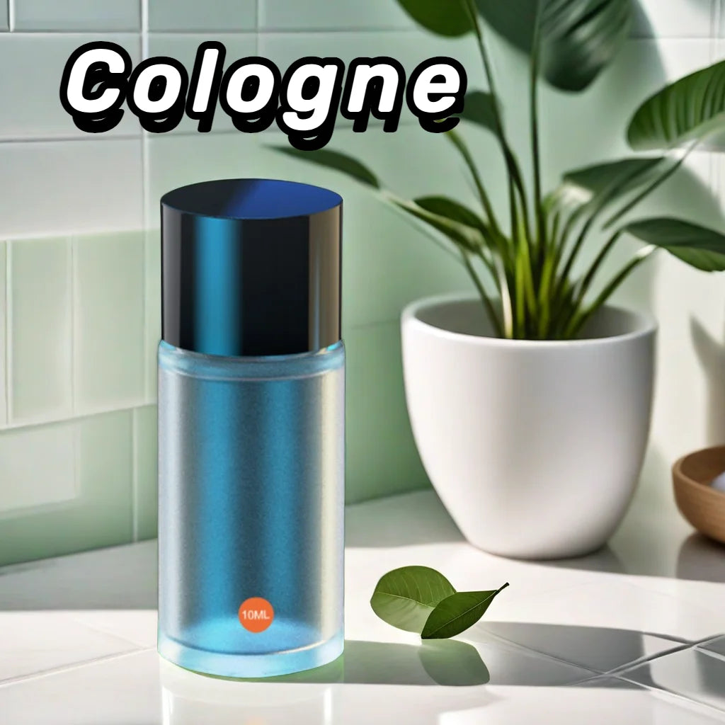 Bestselling Car Aromatherapy 10ml Supplement Liquid Rich Flavor Essential Oil(Excluding Machine) Odor Removed Car Air freshener