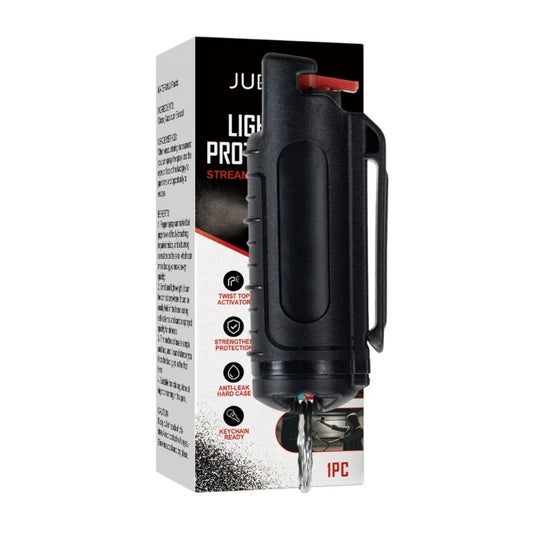 High Strength Antilost Key Chain Alarm, Remote Alerts, Easy Attach for Bags Wallets Mobile App Reminder, Secure Drop Shipping