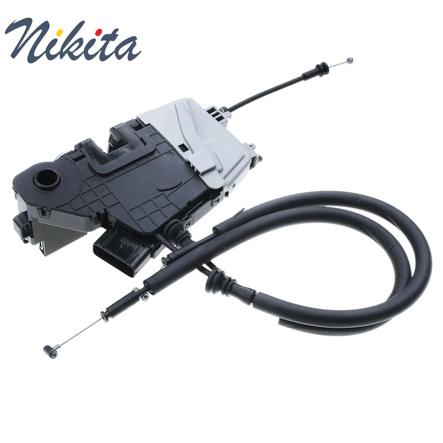 Front Rear Left Right Door Lock Actuators Door Latch For Hyundai Tucson 2016 2017 2018 2019 2020