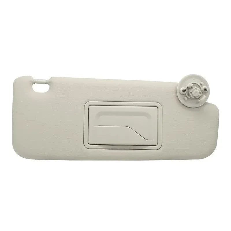Car Sun Visor For Chevrolet Sonic 2012-2020 Spark 2011-2022 Cruze 2009-2014 Aveo 2011 2012 2013 Accessories 1902132 P95327509