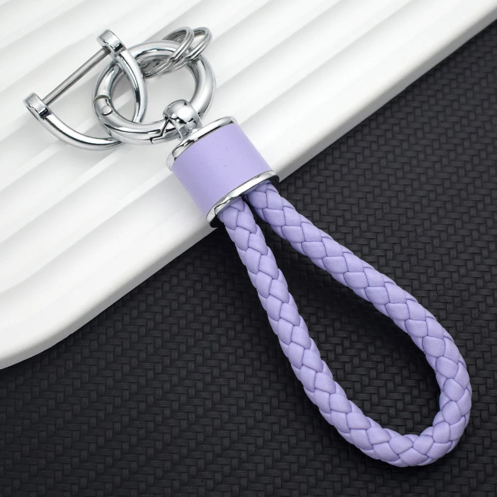 TPU Car Key Cover Case Fob for JAC JIAYUE J7 A5 X4 X7 IC5 IEV7S S3 T8 Refine S4 S7 M6 E20x E40x Protector Keychain Accessories