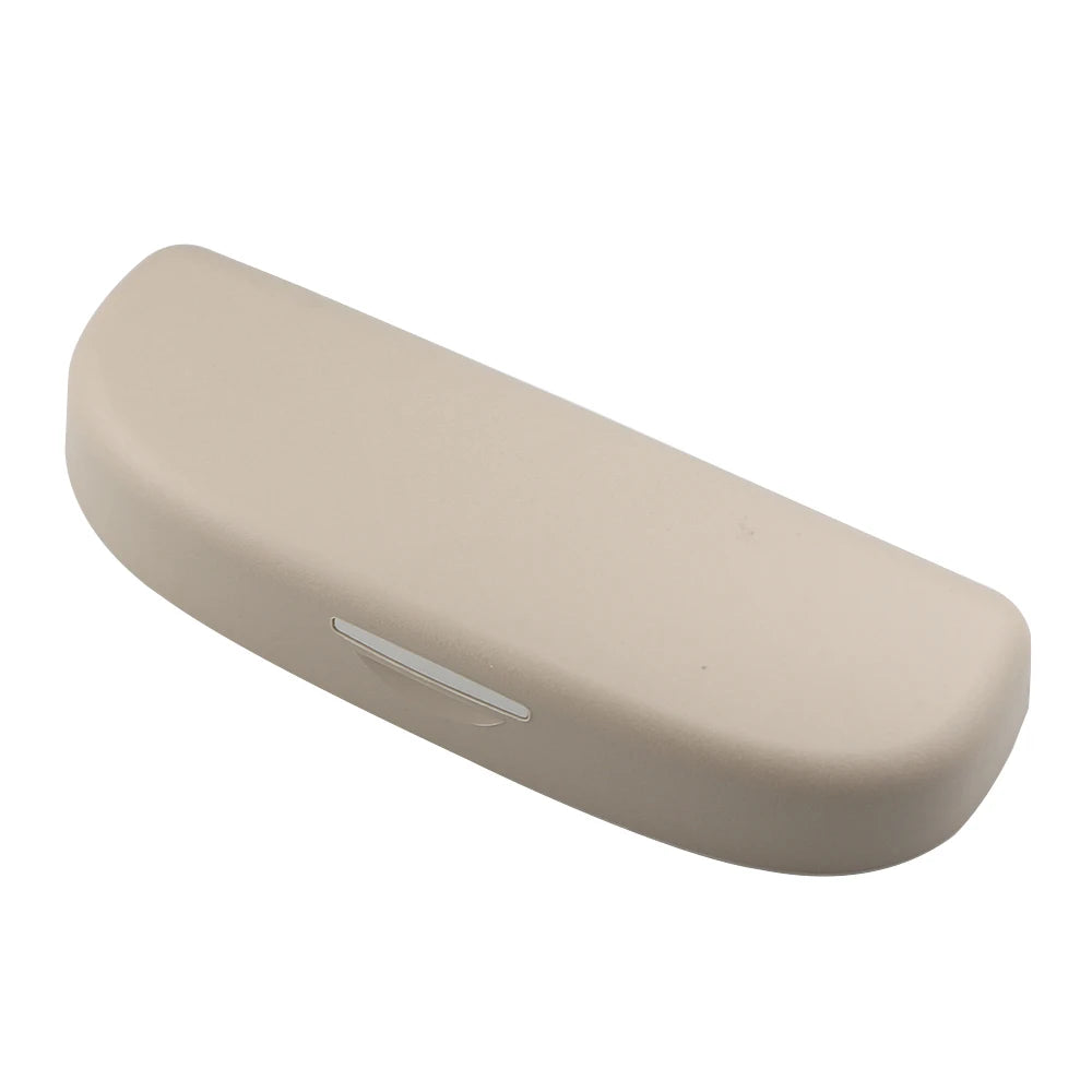 Car Sunglasses Holder for Honda Accord City Civic CRV Vezel HRV HR-V FIT JADE Odyssey Elysion 2013-2023 Glasses Case Box