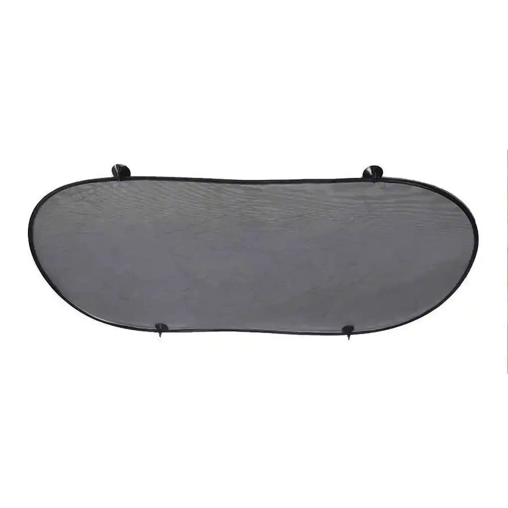 Car Sunshade Covers Cover Universal Windscreen Folding Visor Reflector Windshield Auto Window Sun Shade Protector Accessories