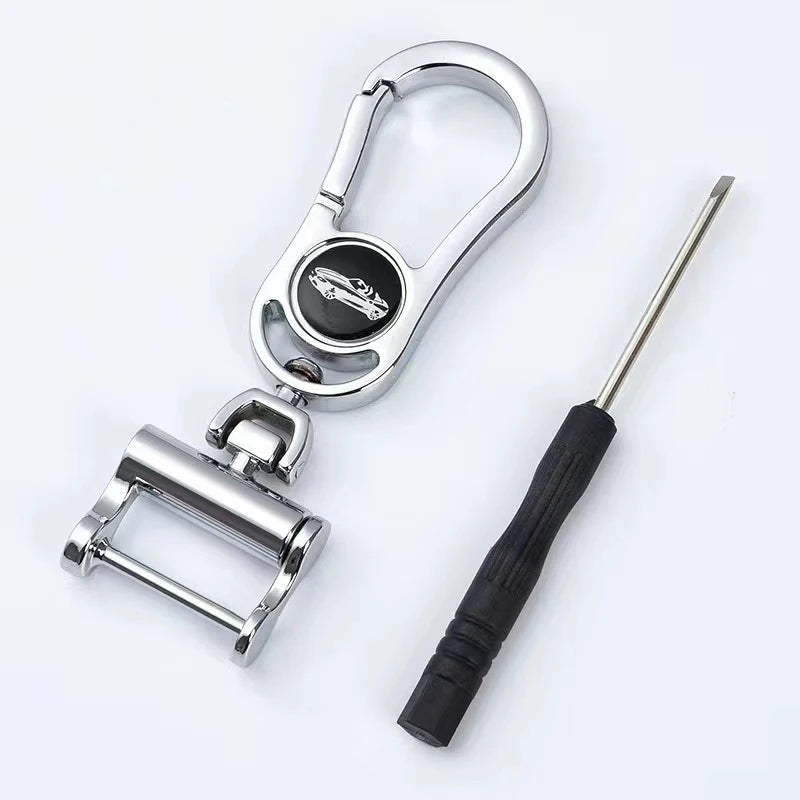 TPU Car Key Cover Case Fob for JAC JIAYUE J7 A5 X4 X7 IC5 IEV7S S3 T8 Refine S4 S7 M6 E20x E40x Protector Keychain Accessories