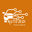 Autojedi Group Limited logo